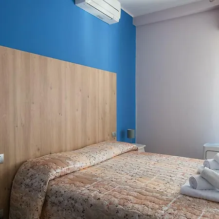 Appartement Duomo Elegant Flat