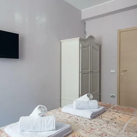 Duomo Elegant Flat Appartement *